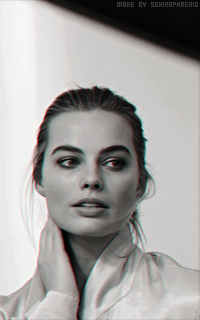 Margot Robbie Sf5rGbU8_o