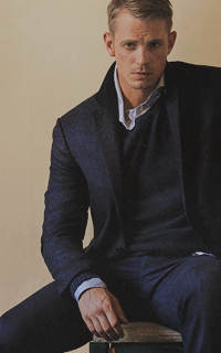 Joel Kinnaman FPYiomml_o