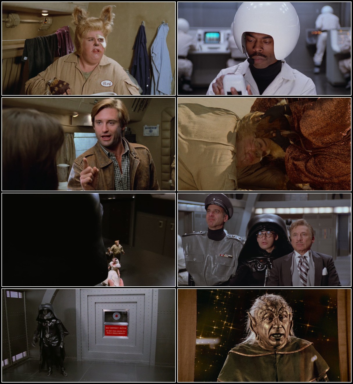 Spaceballs (1987) [2160p] [4K] BluRay 5.1 YTS W0JJGThT_o