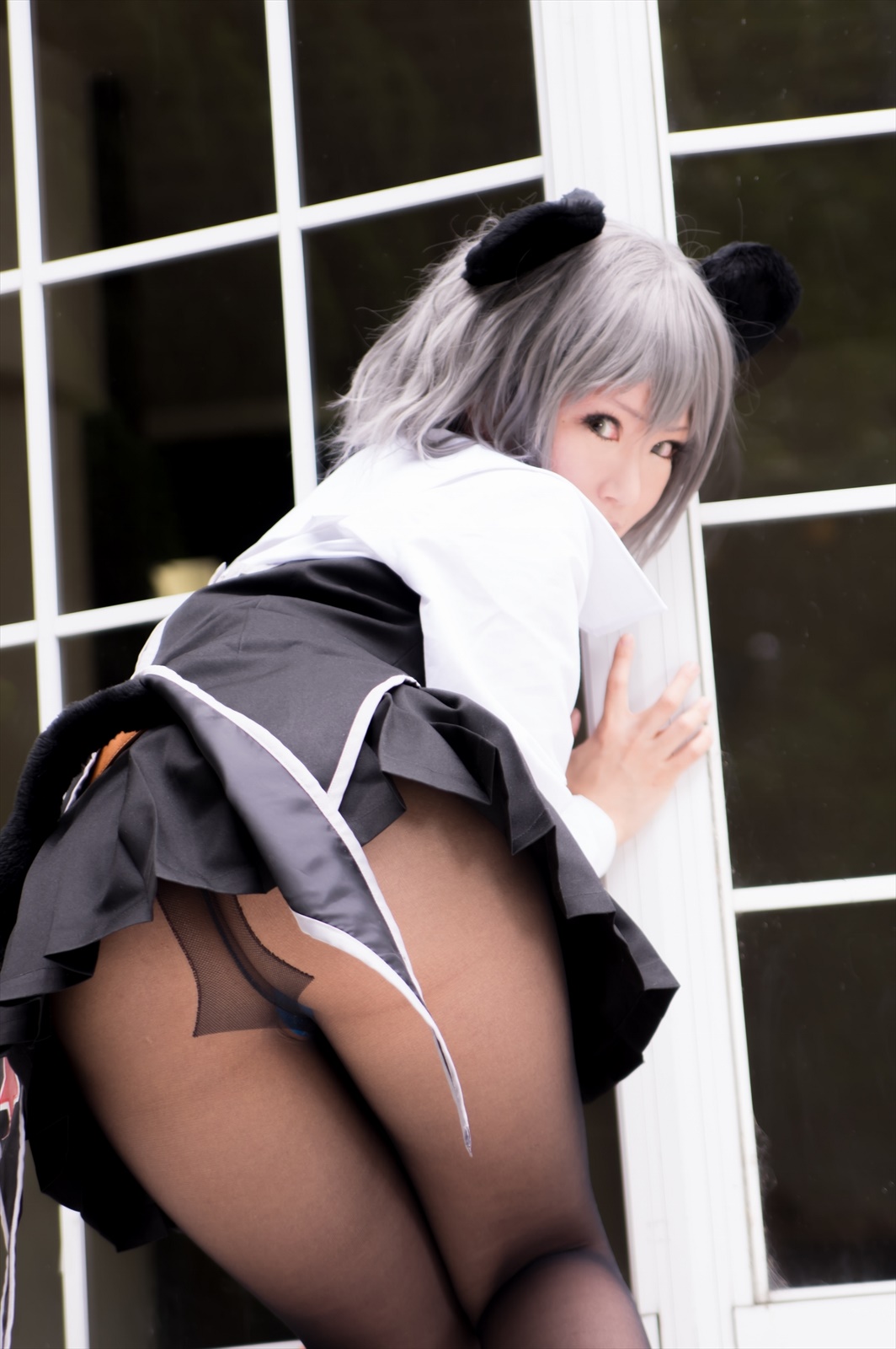 image host