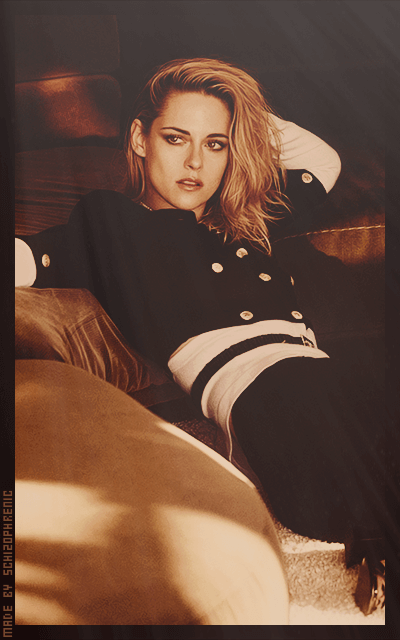 Kristen Stewart - Page 5 Cei94qLe_o