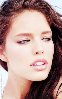 Emily Didonato 8vI9pbSD_o