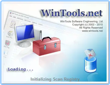 WinTools.net Premium 24.5.1 RePack (& portable) by KpoJIuK AP767zlM_o
