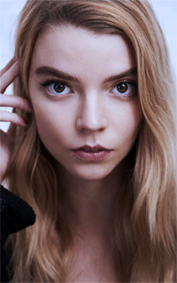 Anya Taylor Joy IBfmNI4y_o