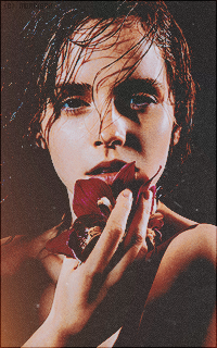 Emma Watson HhPeN1Jl_o