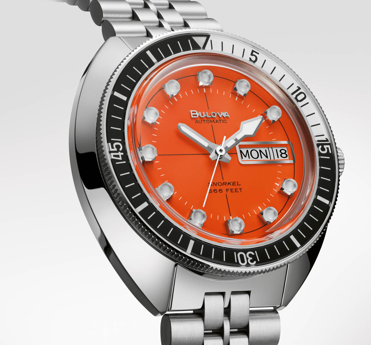 A second look at Bulova's new Archive Series Oceanographers 'Devil Divers' E2R26fId_o