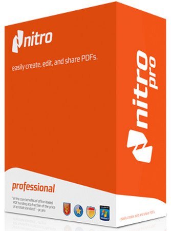 Nitro Pro 14.3.1.193 Enterprise FDwqFBTo_o