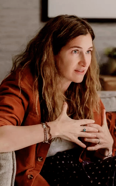 Kathryn Hahn MZnGIMUJ_o