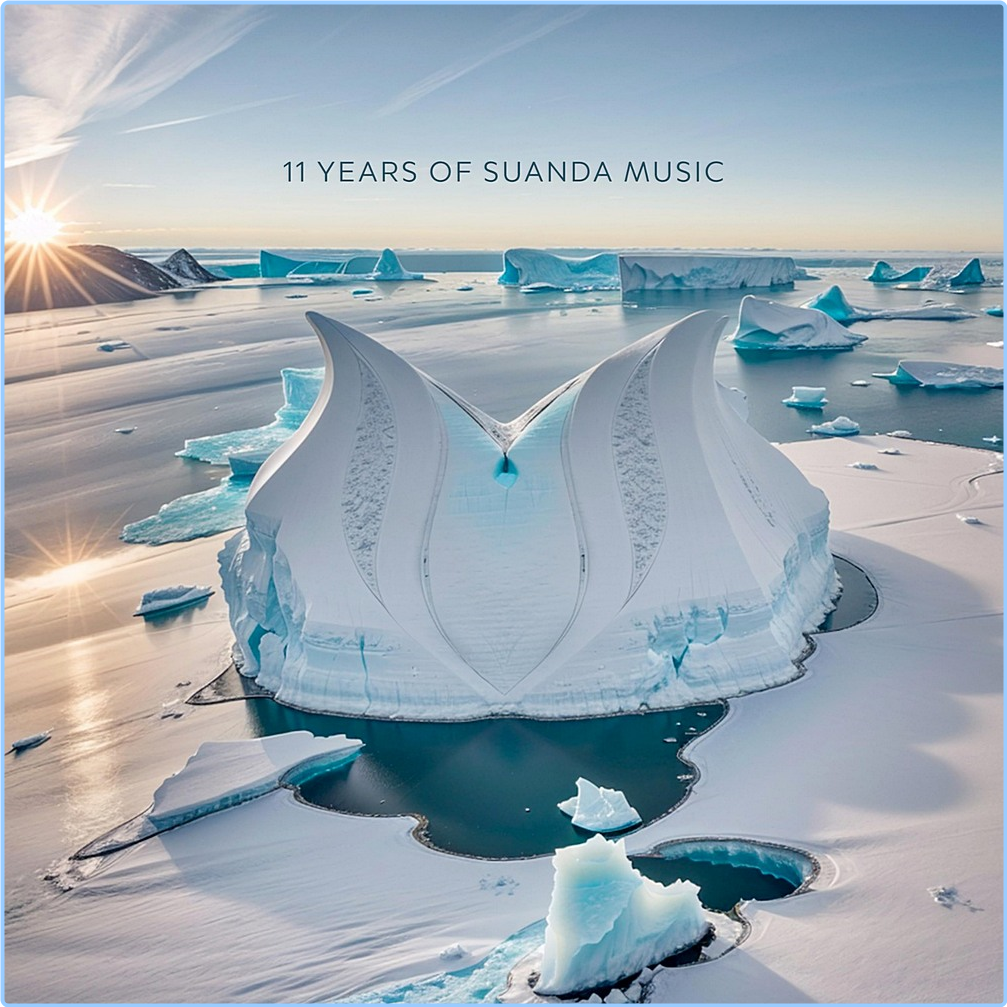 Various Artists - 11 Years Of Suanda Music Extended Mixes (2024) [320 Kbps] 6zS2Vn6w_o