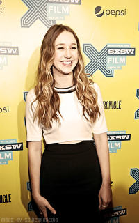 Taissa Farmiga UwYQSN5j_o