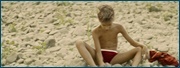https//images2.imgbox.com/f1/a5/7iNm852E_o.jpg