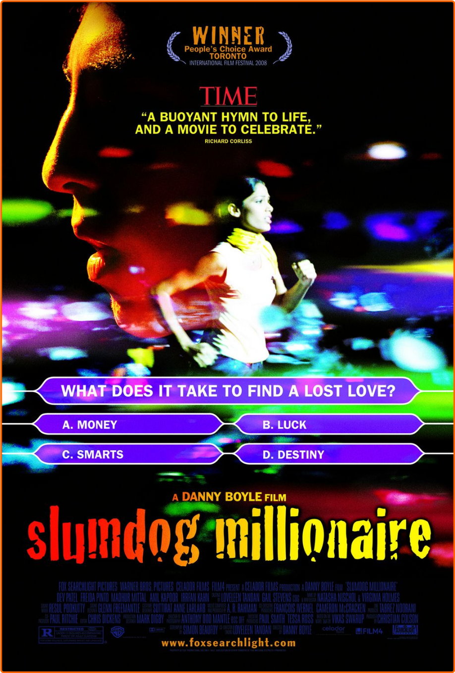 Slumdog Millionaire (2008) [1080p] BluRay (x264) SlEU7g2V_o