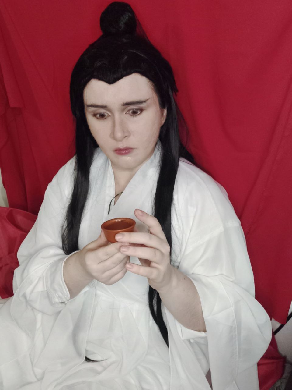 elinorriddle wtf mxtx and multicultivation 2024 mxtx
