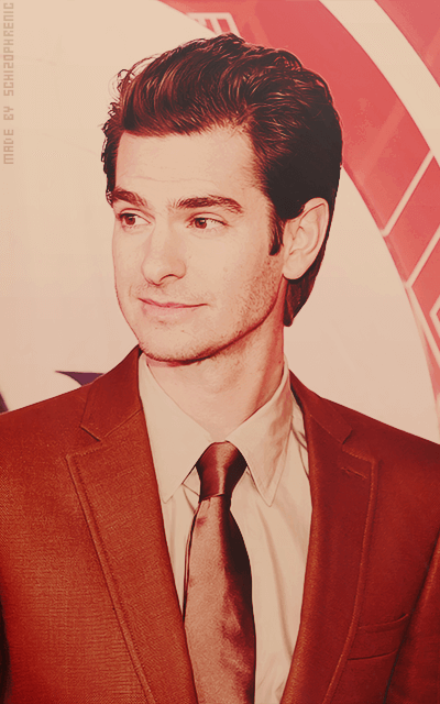 Andrew Garfield - Page 2 LskucL47_o