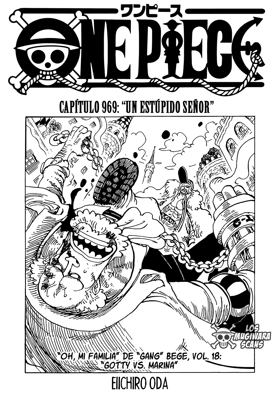 español - One Piece Manga 969 [Español] [Mugiwara Scans] GdBuFFOb_o