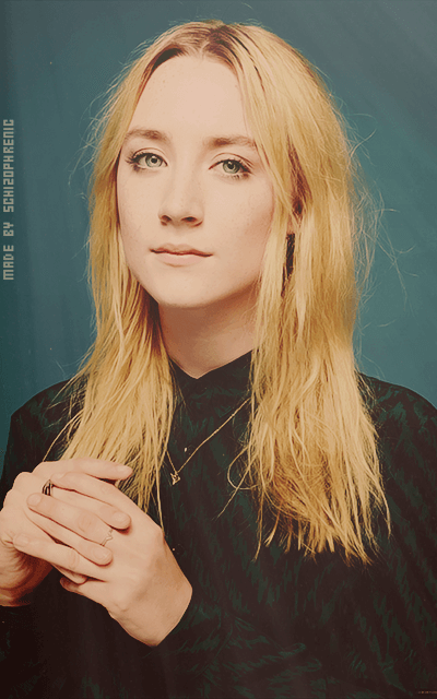 Saoirse Ronan - Page 3 Zd4Ssb0N_o