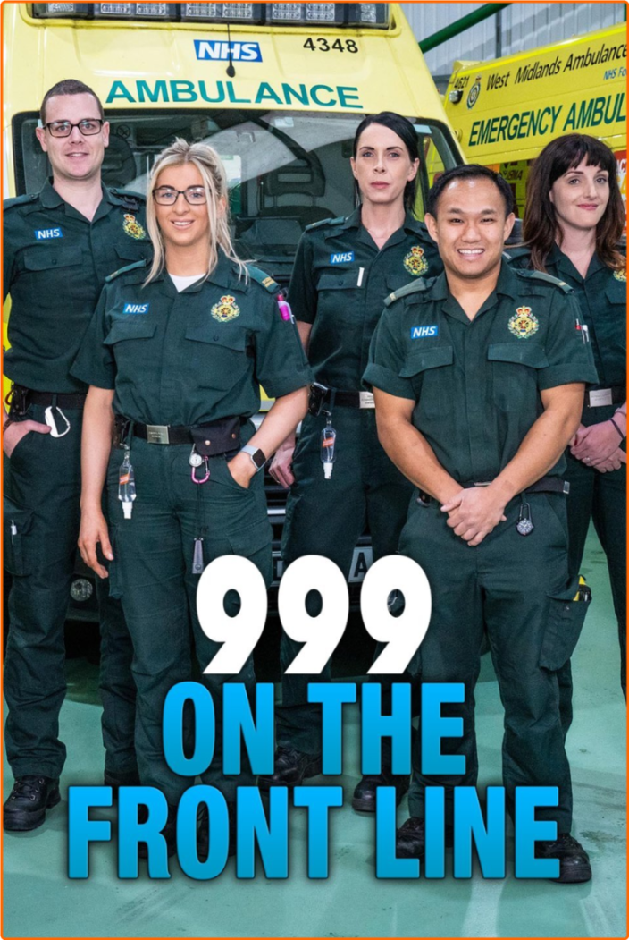 999 On The Front Line S11E07 [1080p] (H264) OZ2cw09C_o