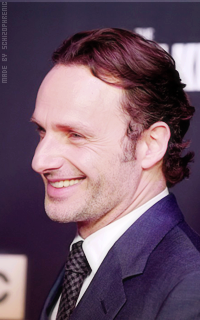 Andrew Lincoln E5NTm4an_o