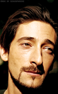 Adrien Brody MBXbSYd6_o