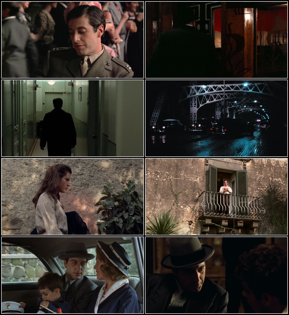 The GodfaTher (1972) 1080p BluRay AV1 DDP 5 1 Multi3-dAV1nci S73ueDuS_o