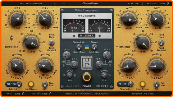 Wavegrove HCL Islander V1.3.8 VkVz1scN_o