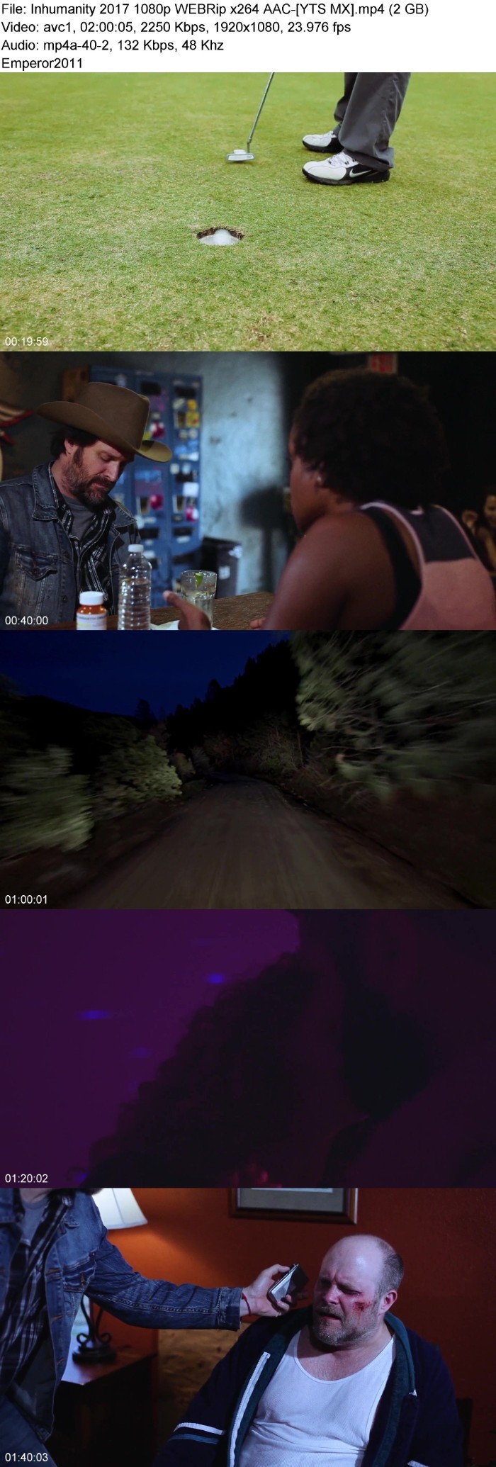 JufmxpM7_o.jpg