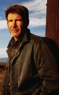 Harrison Ford 4ZaVMmdF_o