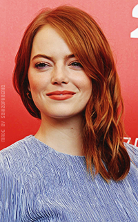 Emma Stone - Page 3 ZRGuV5cl_o