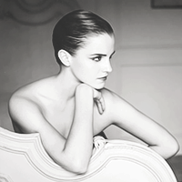 Emma Watson UN1QgRFC_o