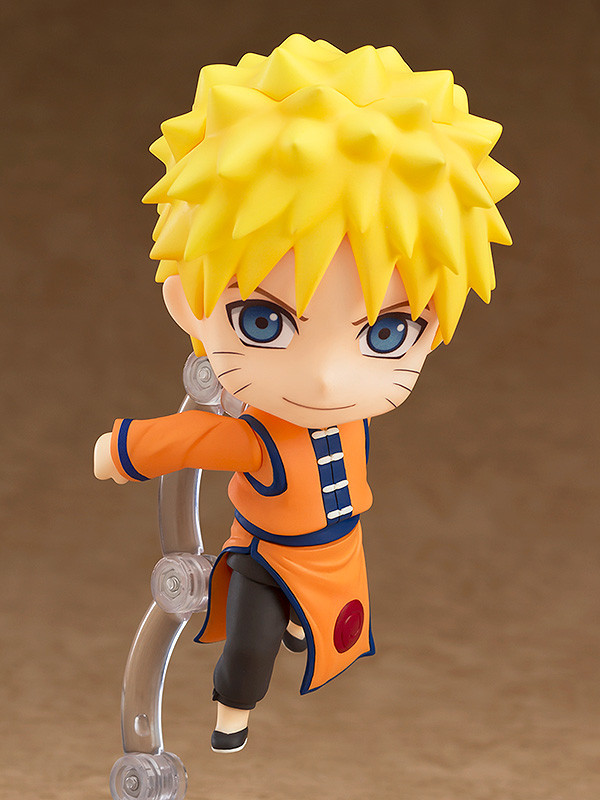 Naruto Nendoroid 76Gtvb5t_o