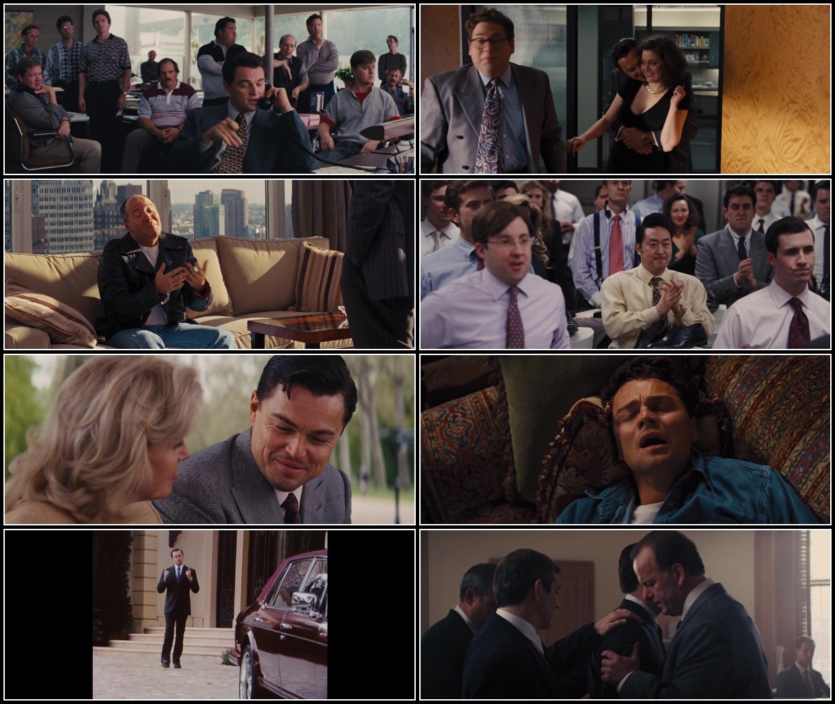 The Wolf of Wall Street (2013) ENG 1080p HD WEBRip 2 56GiB AAC x264-PortalGoods Aj05mQyH_o