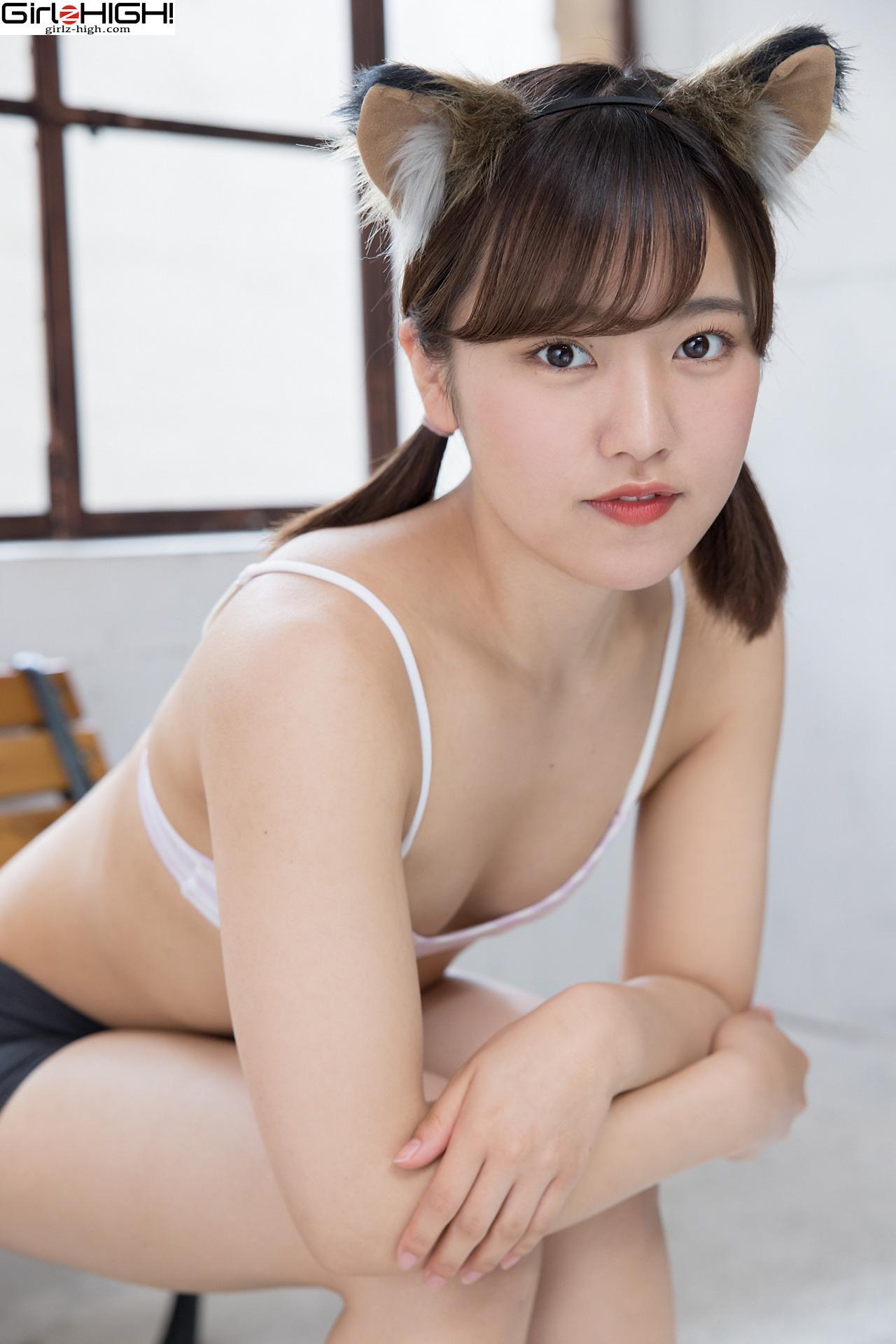 Anjyu Kouzuki 香月杏珠, [Girlz-High] 2021.08.06 (bfaa_062_002)(29)