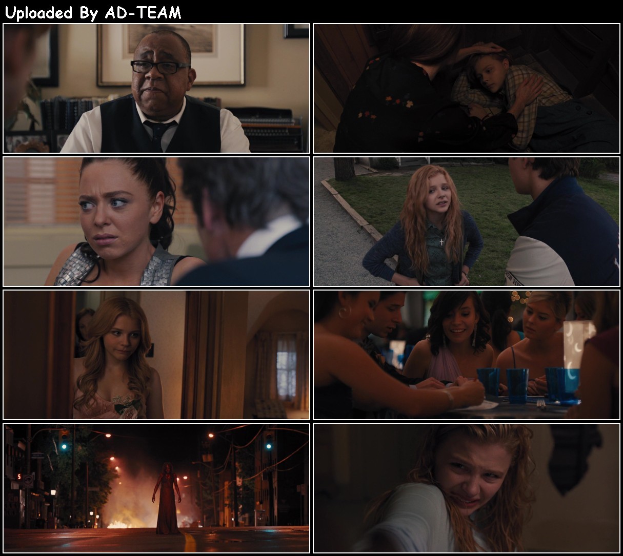 Carrie (2013) 1080p BluRay H264 AAC-RARBG BbXxQRcR_o