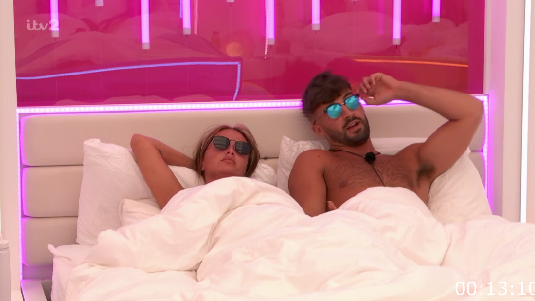 Love Island S11E17 [1080p] (x265) IS6zJpLB_o