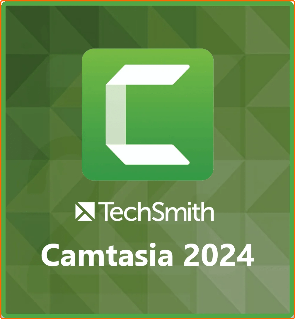 TechSmith Camtasia 24.0.7.3801 (x64) Multilingual 8yLZ0Rlh_o