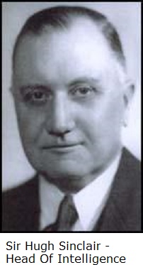 za74vqcD_o.jpg