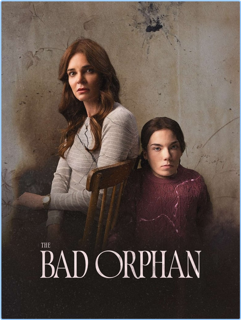 The Bad Orphan (2024) [720p] (x265) BP0OaZkA_o