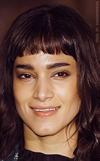 Sofia Boutella JIcrmIBe_o