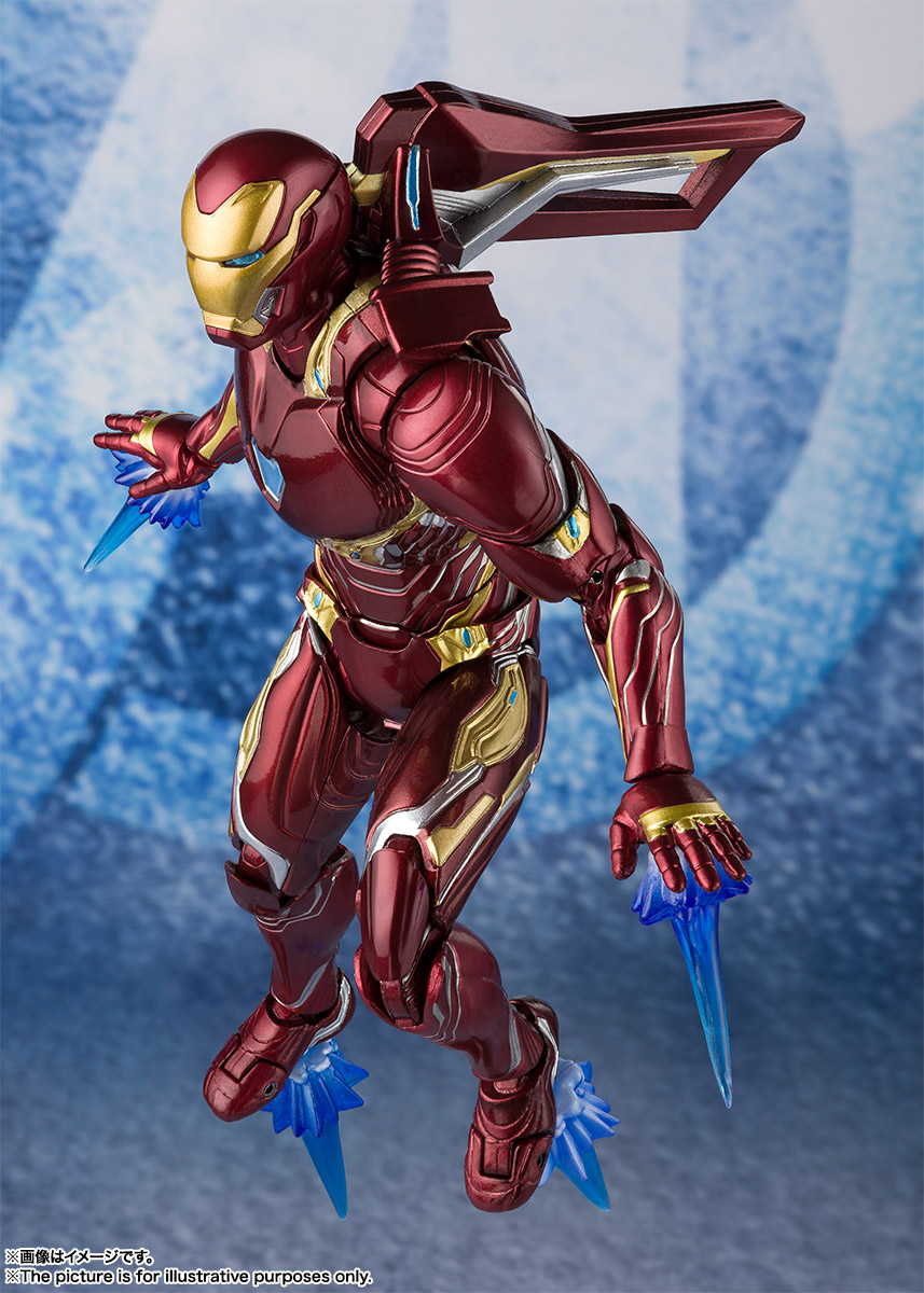 [Comentários] Marvel S.H.Figuarts - Página 4 D22lgMCU_o