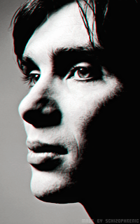 Cillian Murphy QTfu44aH_o