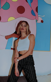 Ashley Benson A4Wb9uX4_o