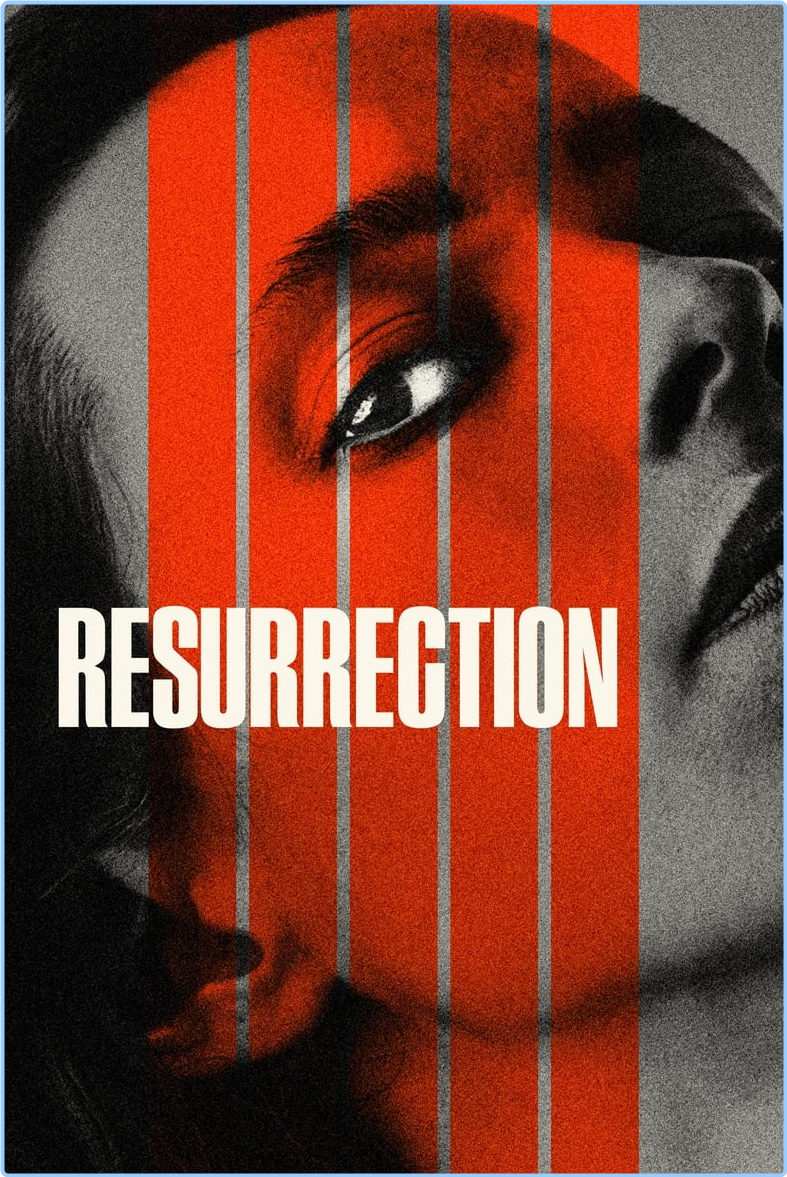 Resurrection (2022) [1080p] BluRay (x265) [6 CH] TmOENdsl_o