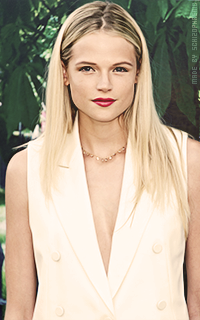 Gabriella Wilde 9xtyCwiy_o