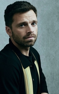 Sebastian Stan EYB5m3tV_o