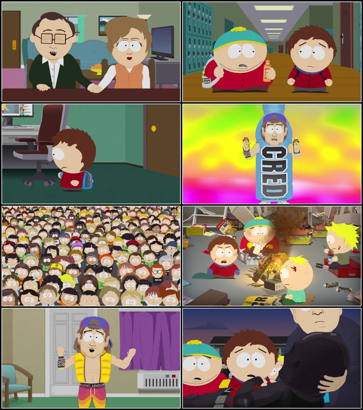 South Park Not Suitable For Children (2023) 2160p WEB H265-HEATHEN OInkWclI_o