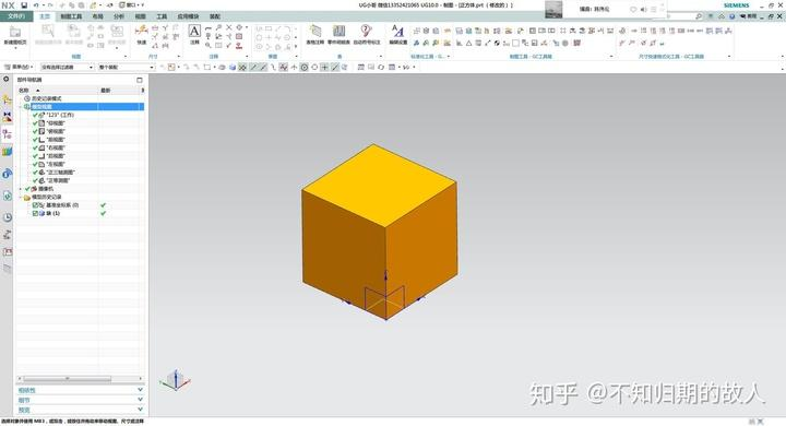 6b950b53e89320769da3bbd5bf97a0ba.png