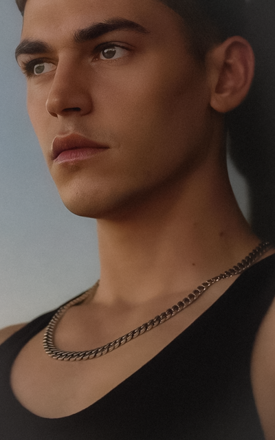 Hero Fiennes-Tiffin LsfwcMFB_o