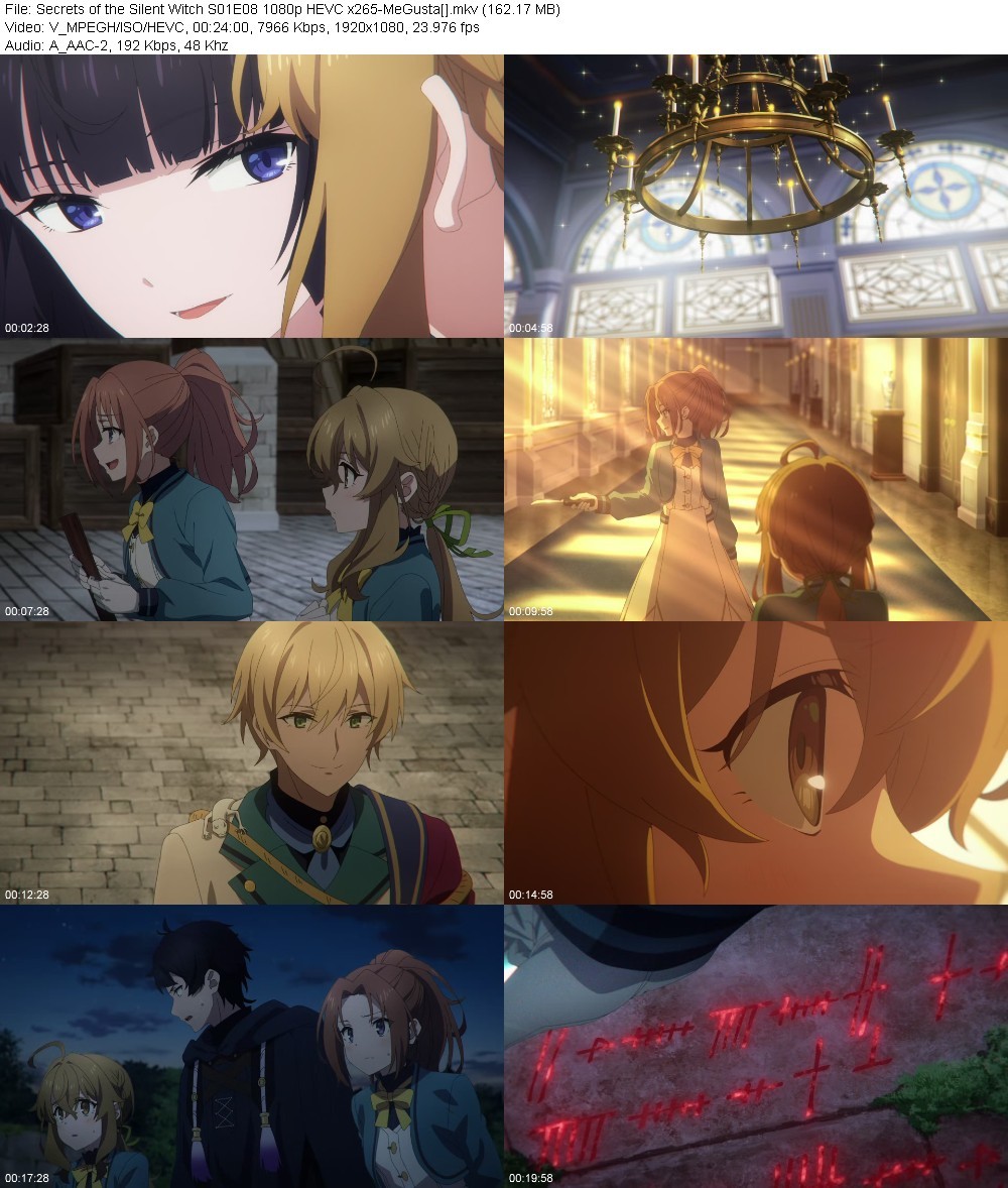 eIvFjgWI_o.jpg