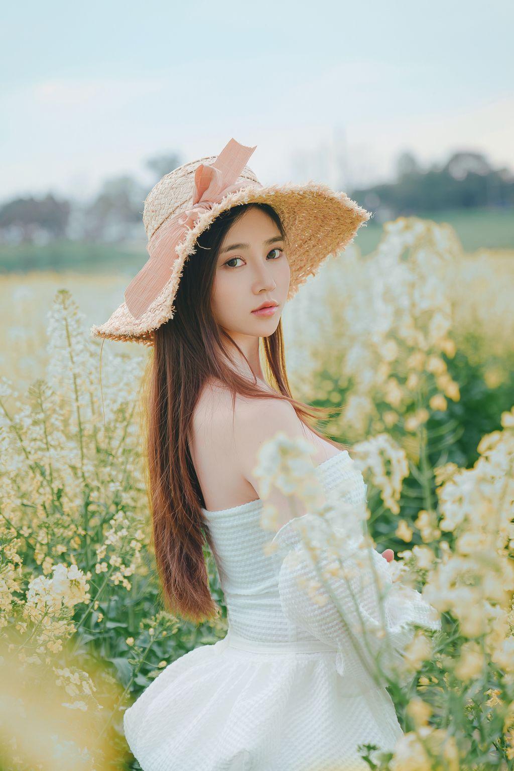 Coser@年年Nnian: 花野 (53 photos)(53)