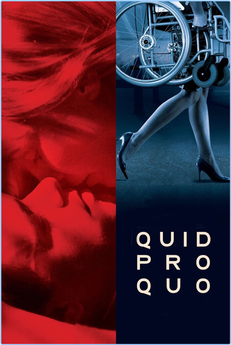 Quid Pro Quo (2008) [1080p] WEBrip (x264) A2D2O91U_o